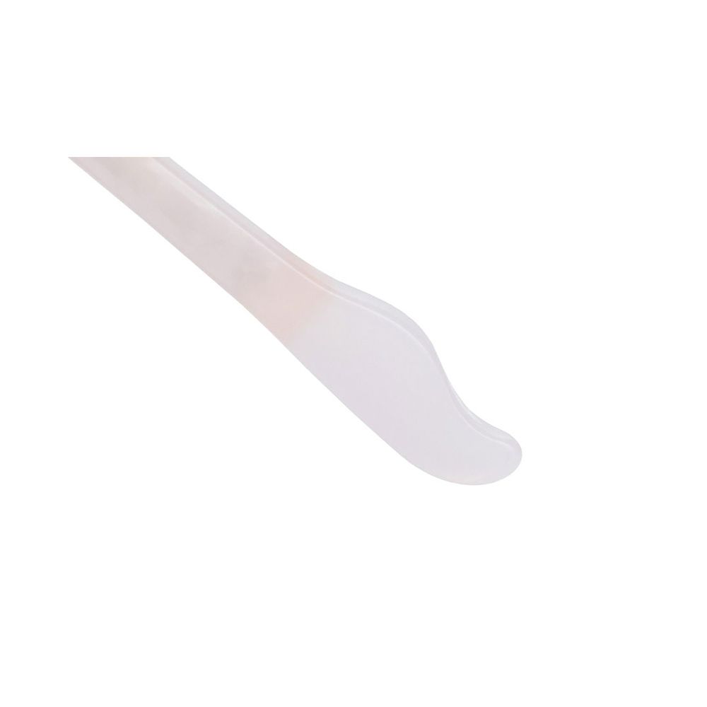 Zoff Baby Animals【 おしゃれキャット ( マリー ) モデル】 ボストン型 メガネ｜伊達メガネ 度付き (レンズ交換券付き) フリーサイズ  ZA251045_21A1