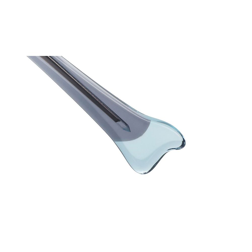 Zoff Baby Animals【 ダンボ モデル】 ウェリントン型 メガネ｜伊達メガネ 度付き (レンズ交換券付き) フリーサイズ  ZA251046_12A1