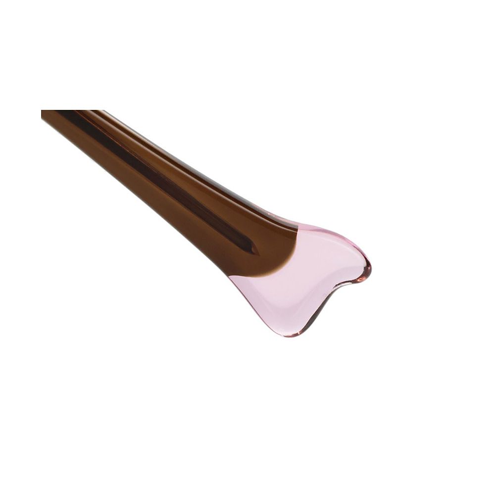 Zoff Baby Animals【 ダンボ モデル】 ウェリントン型 メガネ｜伊達メガネ 度付き (レンズ交換券付き) フリーサイズ  ZA251046_43A1