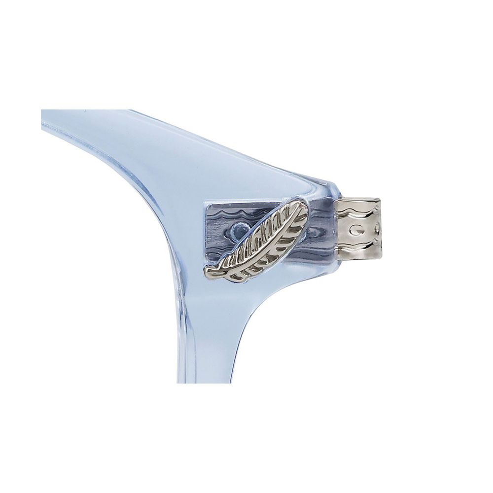 Zoff Baby Animals【 ダンボ モデル】 ウェリントン型 メガネ｜伊達メガネ 度付き (レンズ交換券付き) フリーサイズ  ZA251046_70A1