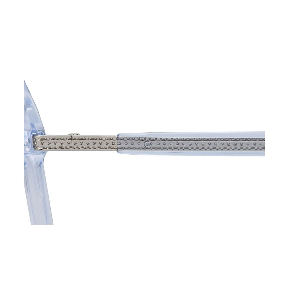 Zoff Baby Animals【 ダンボ モデル】 ウェリントン型 メガネ｜伊達メガネ 度付き (レンズ交換券付き) フリーサイズ  ZA251046_70A1