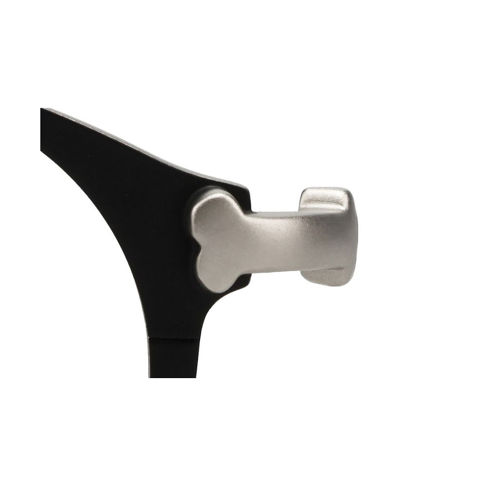 Zoff Baby Animals【 101匹わんちゃん モデル】 ボストン型 メガネ｜伊達メガネ 度付き (レンズ交換券付き) フリーサイズ  ZY252022_14F1