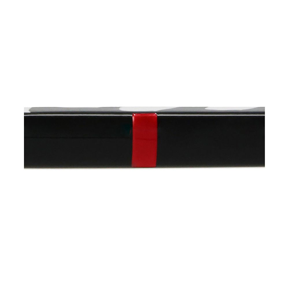 Zoff Baby Animals【 101匹わんちゃん モデル】 ボストン型 メガネ｜伊達メガネ 度付き (レンズ交換券付き) フリーサイズ  ZY252022_14F1