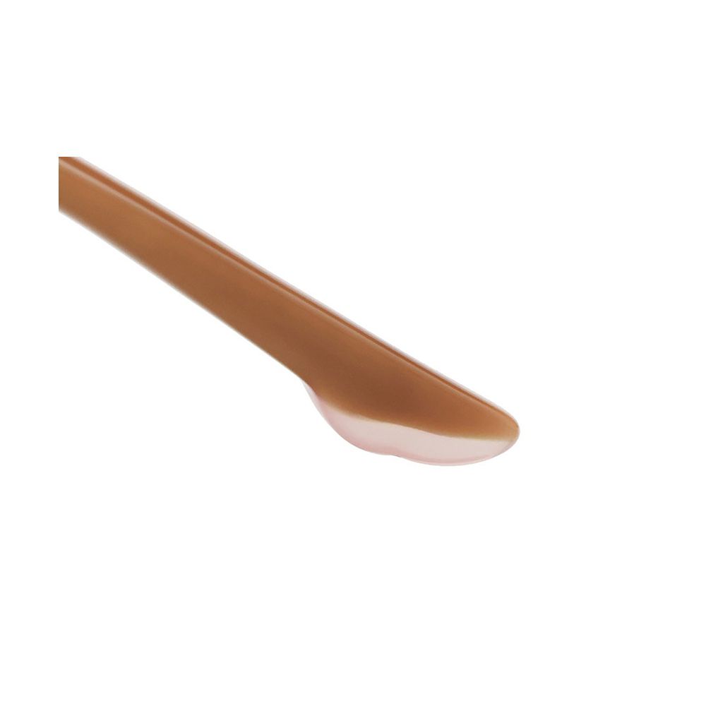 Zoff Baby Animals【 バンビ モデル】 ボストン型 メガネ｜伊達メガネ 度付き (レンズ交換券付き) フリーサイズ  ZY252023_21E1