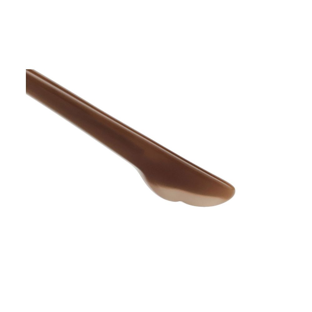 Zoff Baby Animals【 バンビ モデル】 ボストン型 メガネ｜伊達メガネ 度付き (レンズ交換券付き) フリーサイズ  ZY252023_43E1