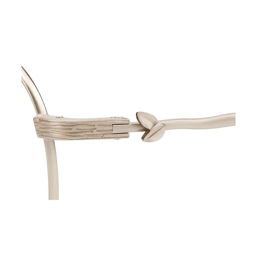 Zoff Baby Animals【 バンビ モデル】 ボストン型 メガネ｜伊達メガネ 度付き (レンズ交換券付き) フリーサイズ  ZY252023_56F1