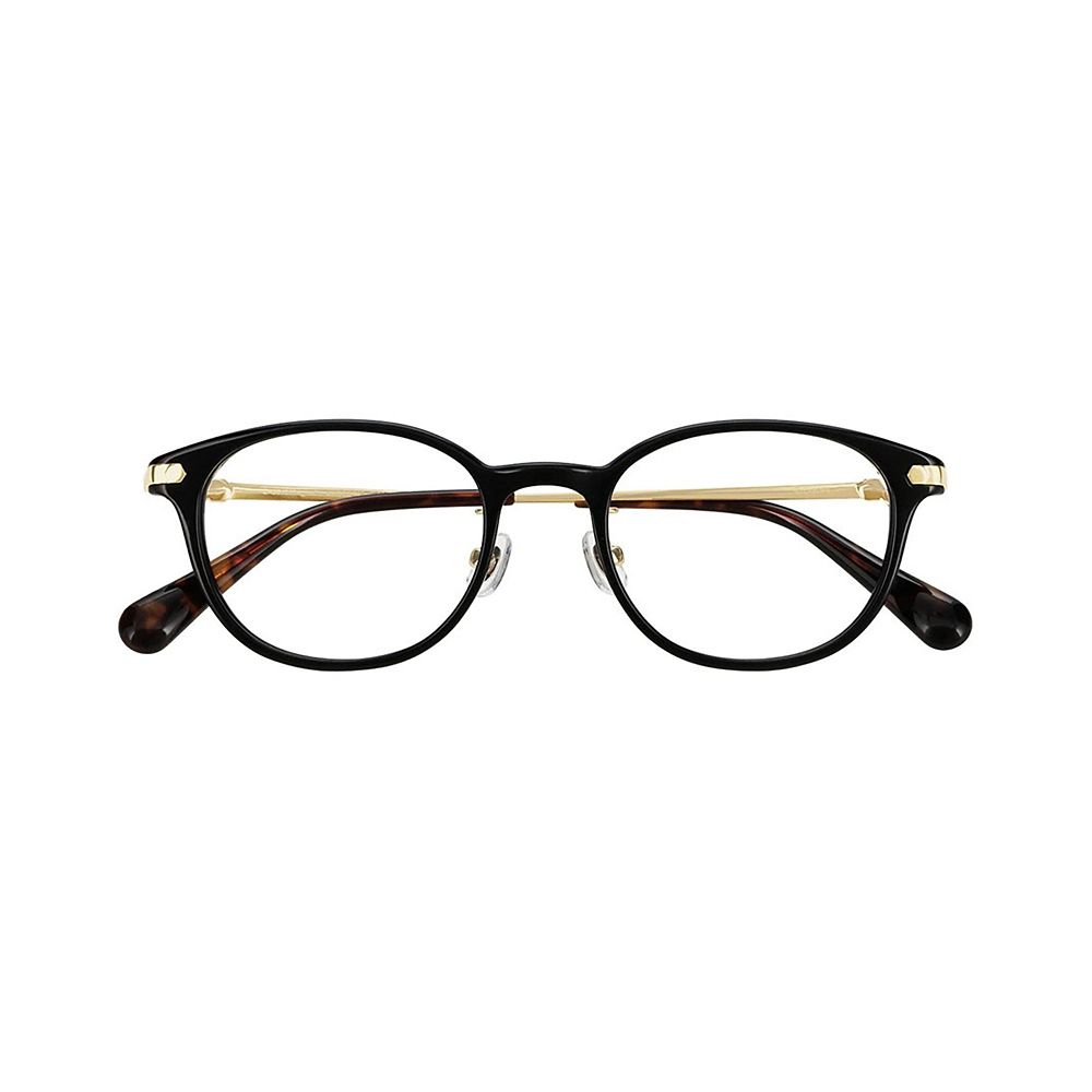 公式】ディズニーストア.jp | Zoff くまのプーさん【プーとはちみつ