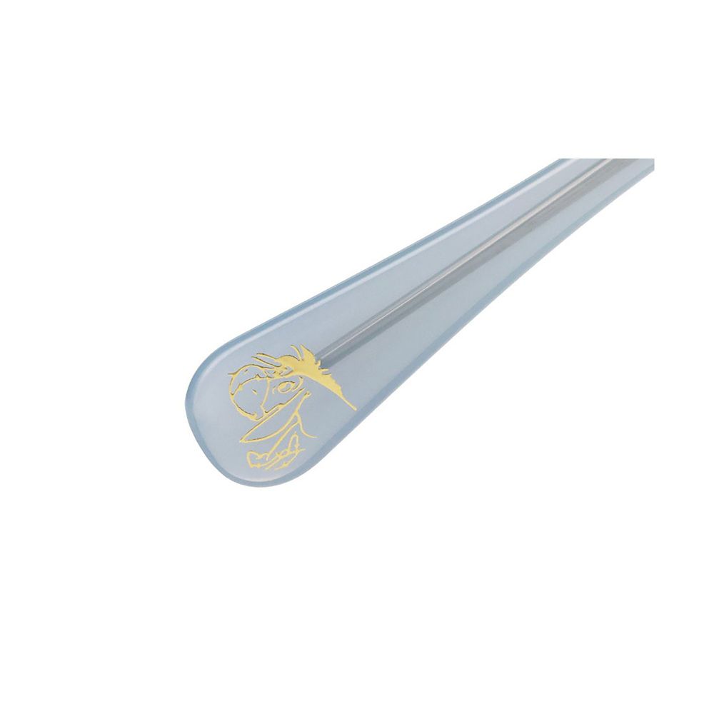 Zoff くまのプーさん【プーと仲間たち モデル】ボストン型 メガネ｜伊達メガネ 度付き (レンズ交換券付き) フリーサイズ  ZC261004_11A1