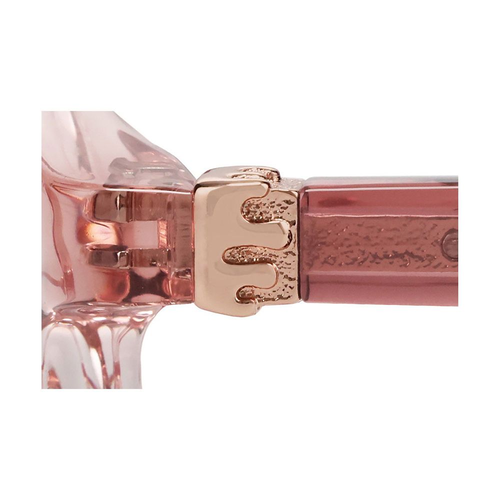 Zoff くまのプーさん【プーと仲間たち モデル】ボストン型 メガネ｜伊達メガネ 度付き (レンズ交換券付き) フリーサイズ  ZC261004_20A1