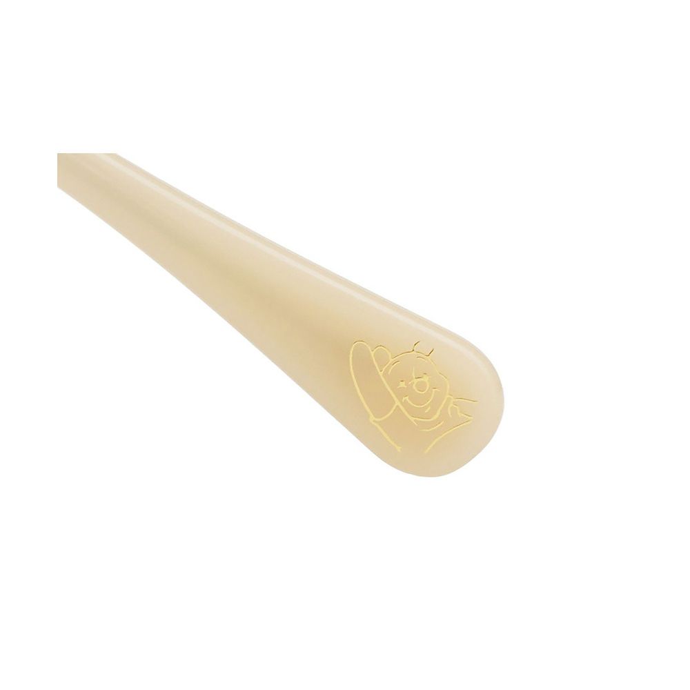 Zoff くまのプーさん【プーと仲間たち モデル】ボストン型 メガネ｜伊達メガネ 度付き (レンズ交換券付き) フリーサイズ  ZC261004_43A1