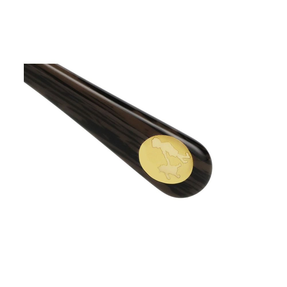 Zoff くまのプーさん【プーと100エーカーの森 モデル】ウェリントン型 メガネ｜伊達メガネ 度付き (レンズ交換券付き) フリーサイズ  ZY262004_23F1