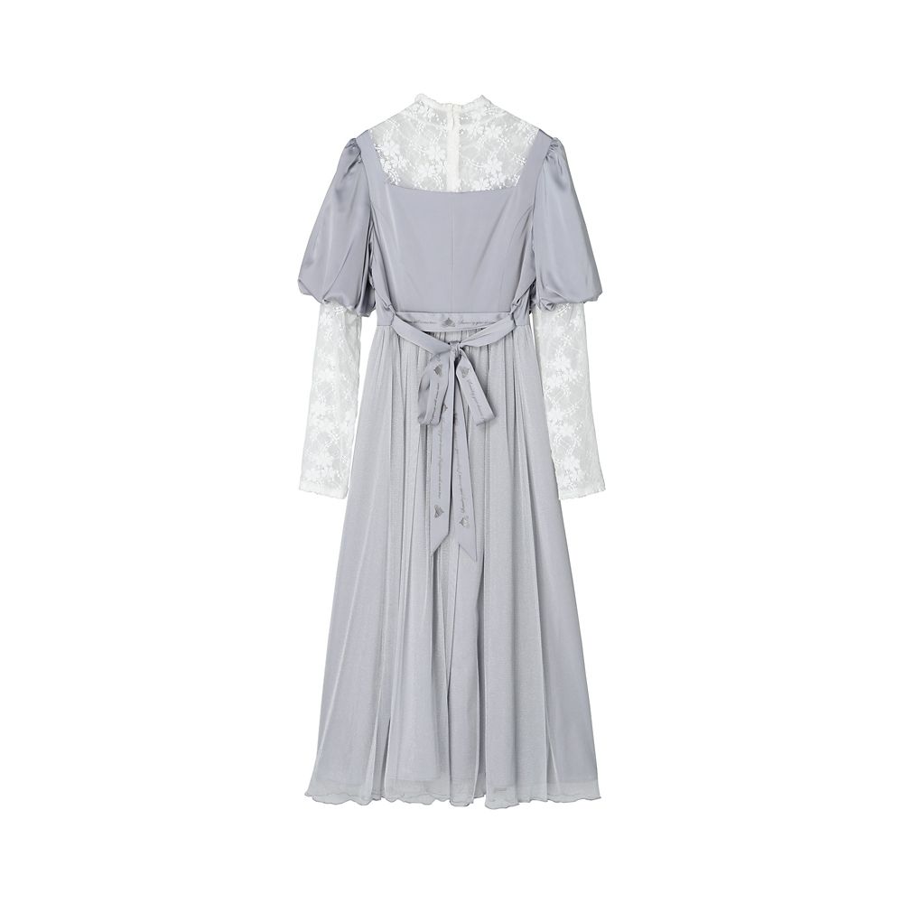 日本限定モデル シンデレラワンピース ワンピース Www Smithsfalls Ca