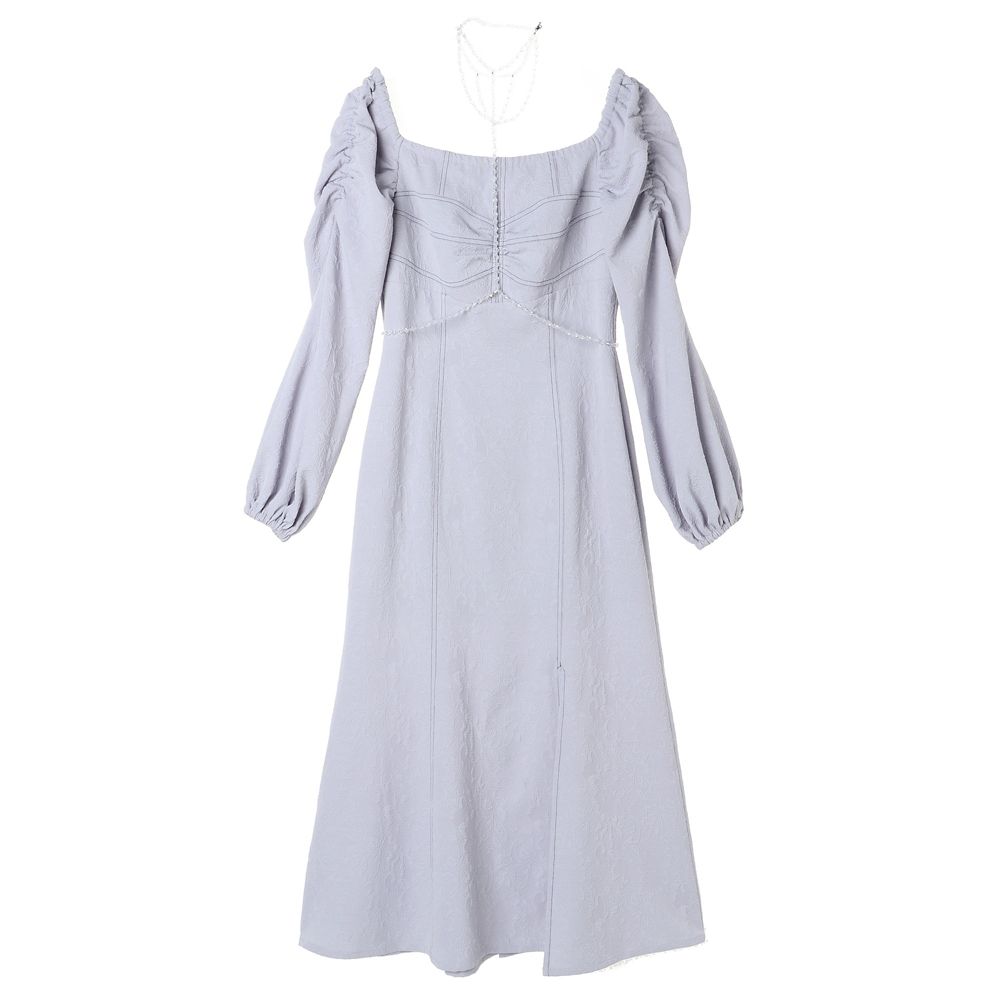 公式 ショップディズニー エルサ ワンピース