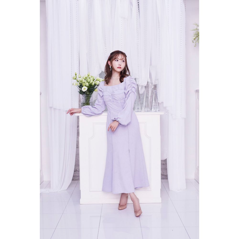 公式 ショップディズニー エルサ ワンピース