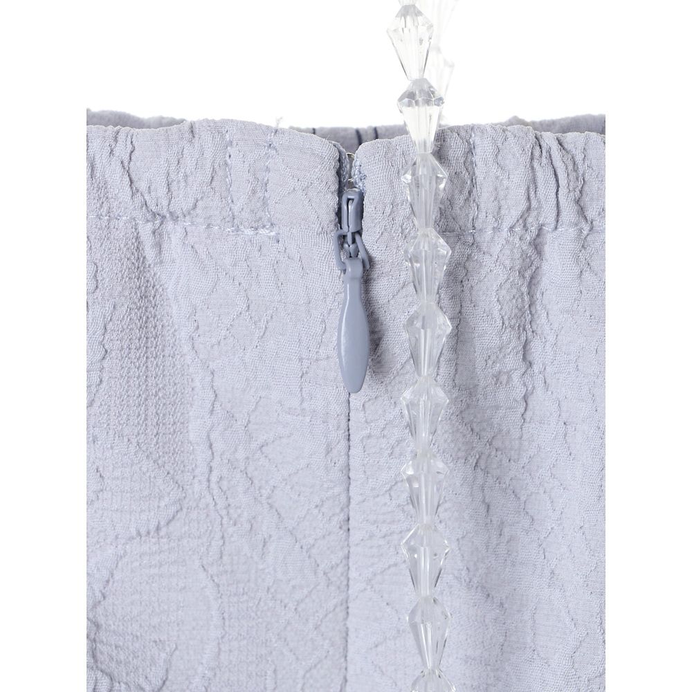 公式 ショップディズニー エルサ ワンピース