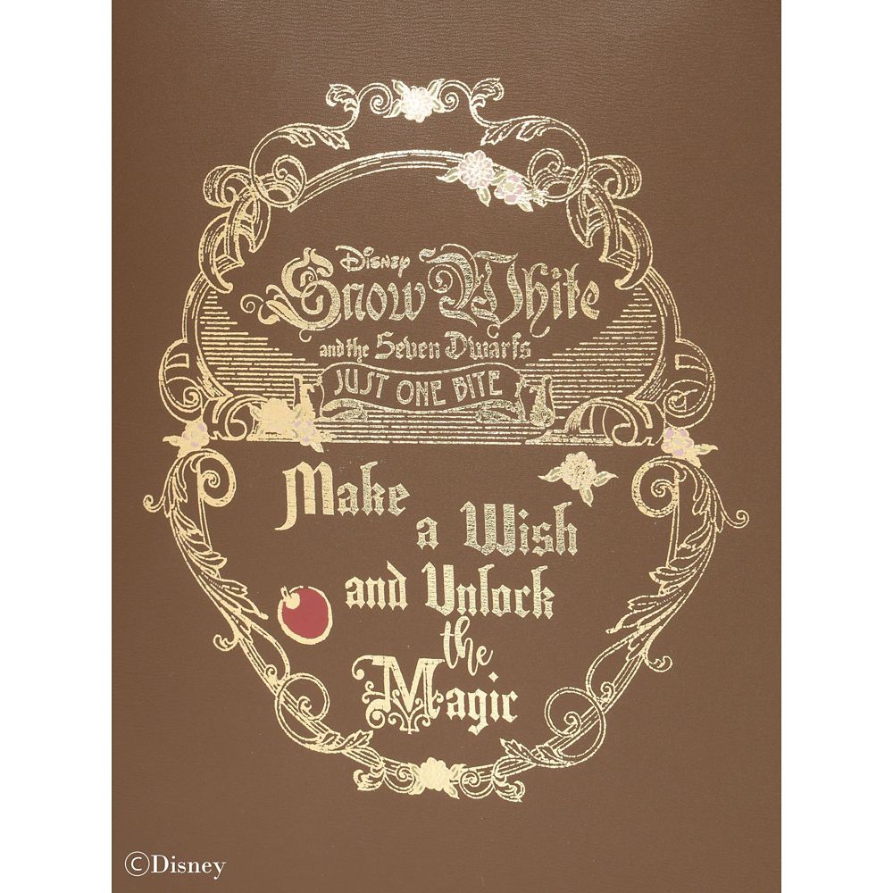 女王　ブック型ショルダーバッグ