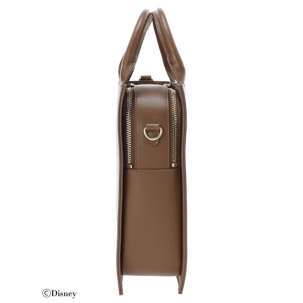 女王　ブック型ショルダーバッグ