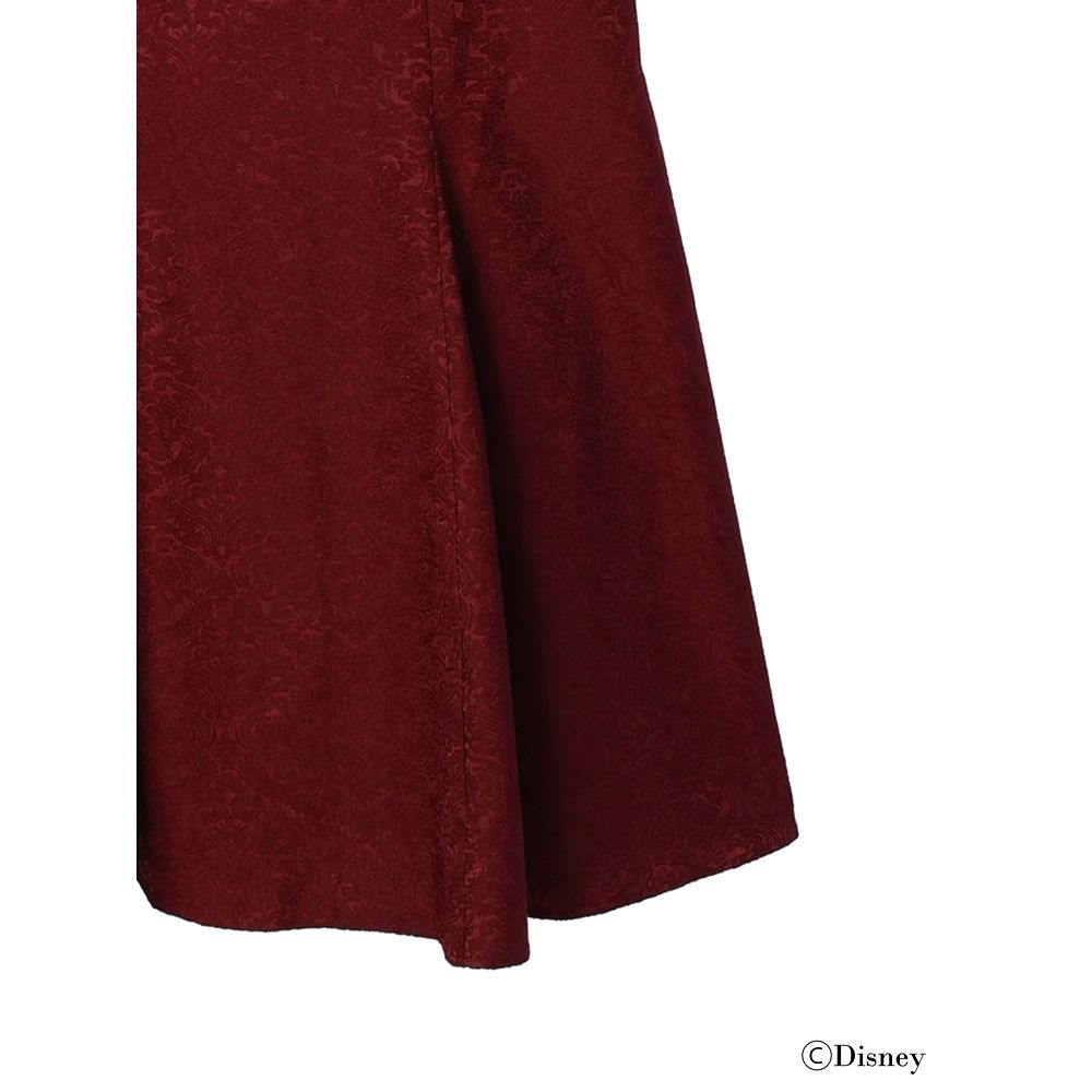 ゴーテル　ワンピース