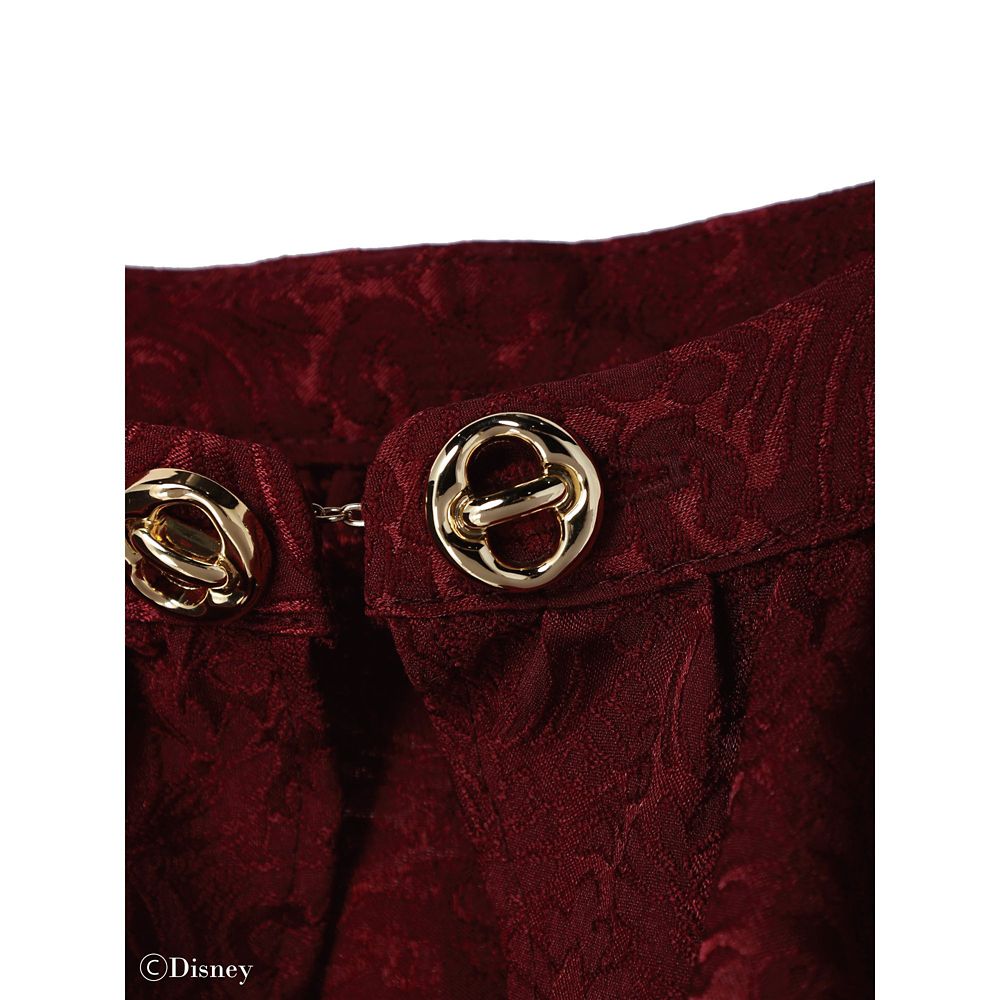 ゴーテル　ワンピース