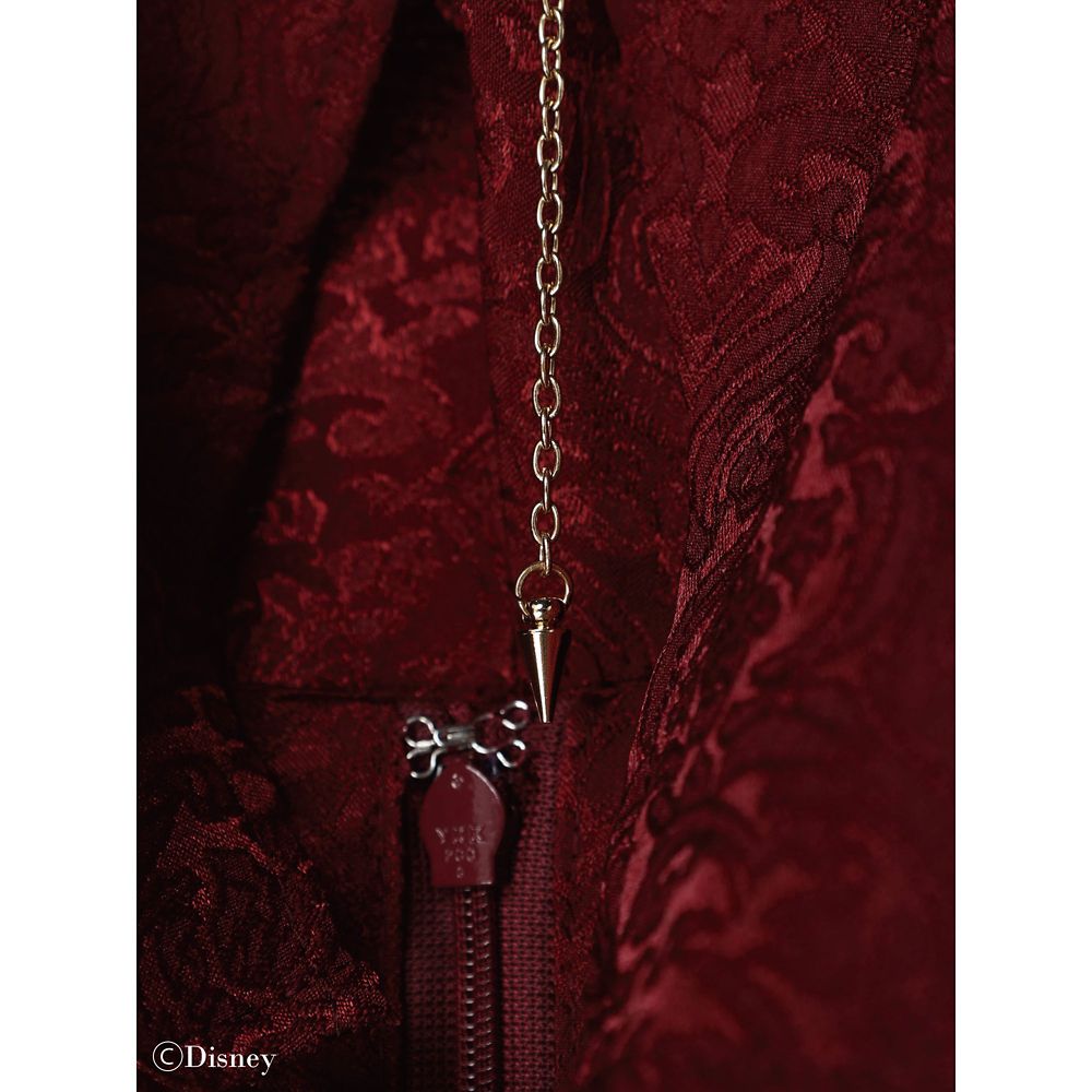 ゴーテル　ワンピース