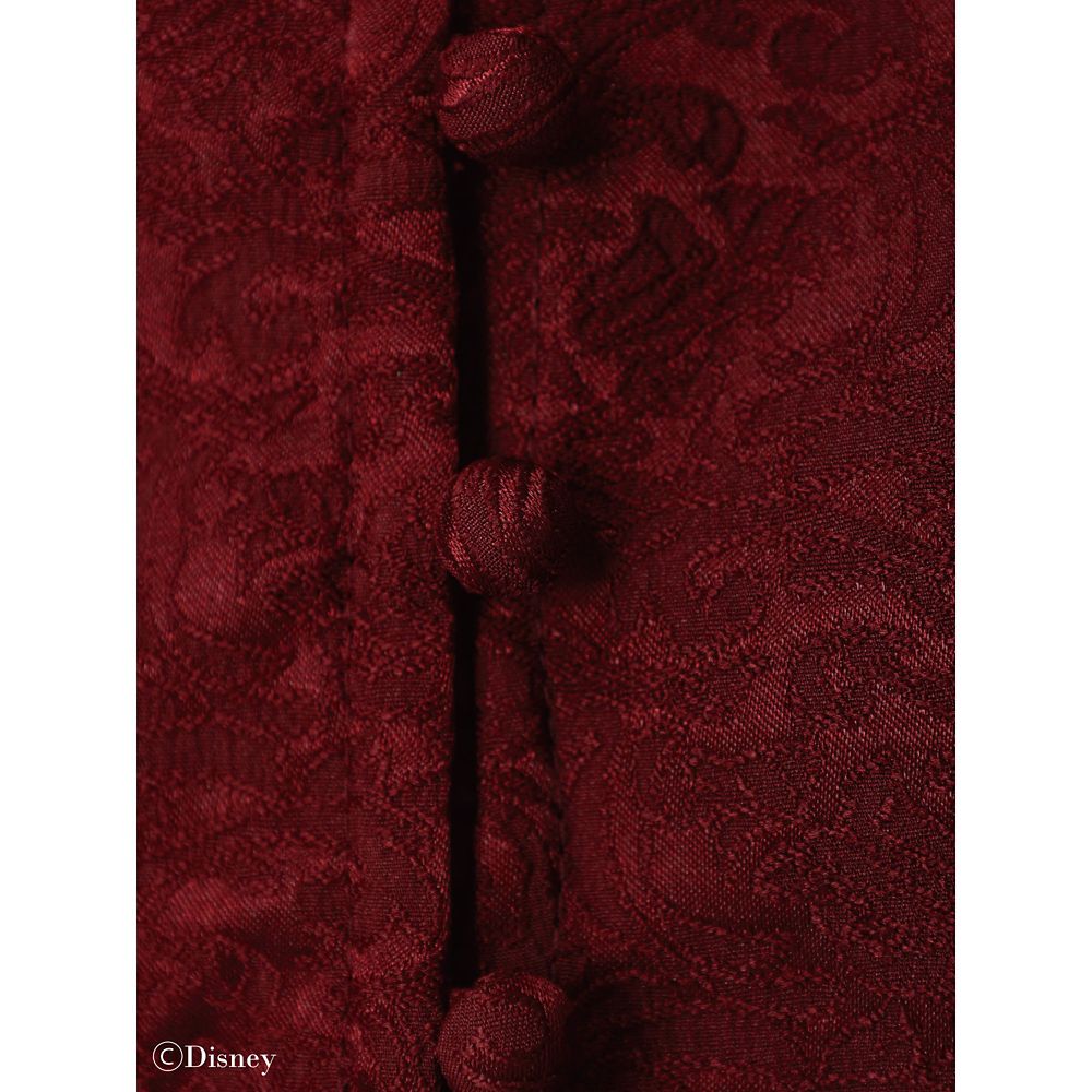 ゴーテル　ワンピース