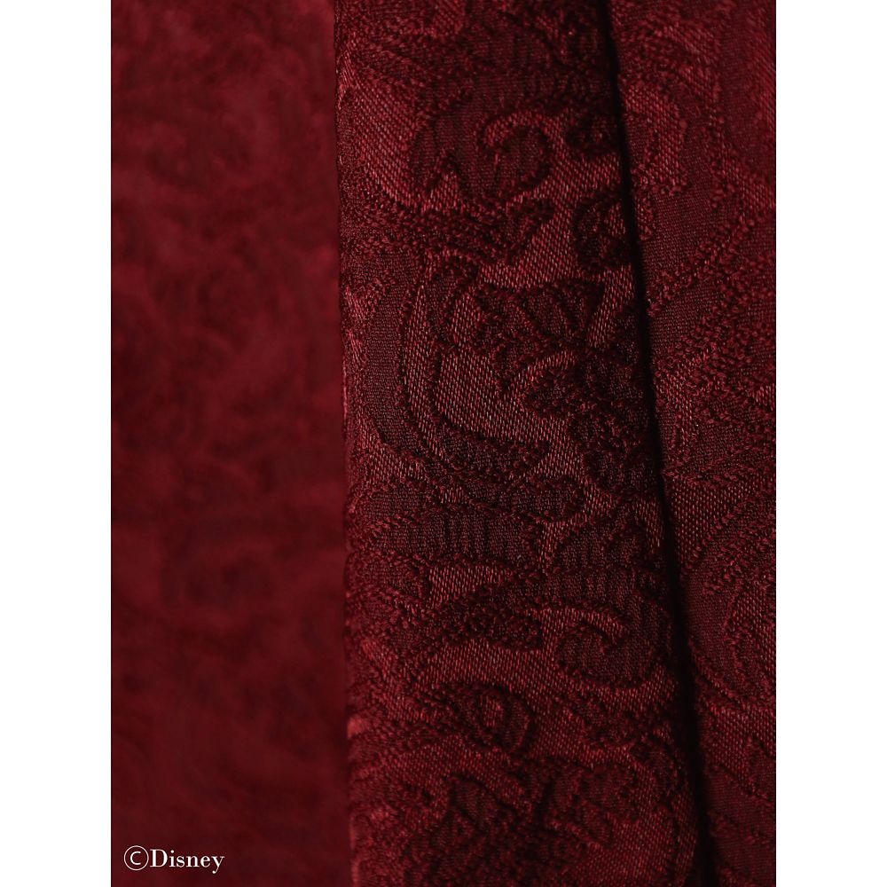 ゴーテル　ワンピース