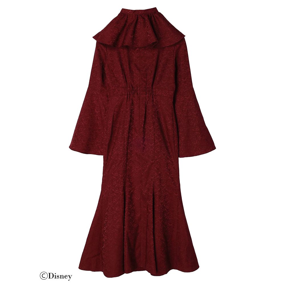 ゴーテル　ワンピース