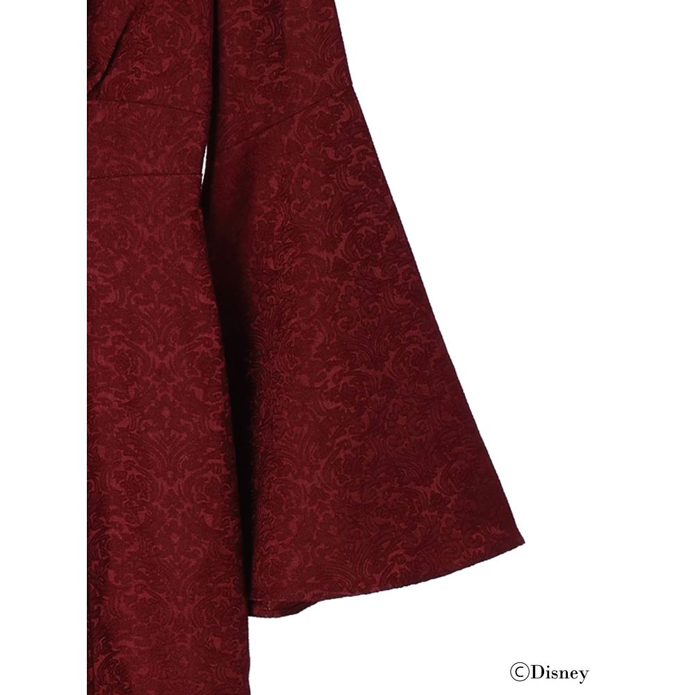 ゴーテル　ワンピース