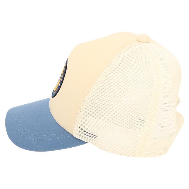 【ベビードール】ディズニー キャップ 6764 ミッキー