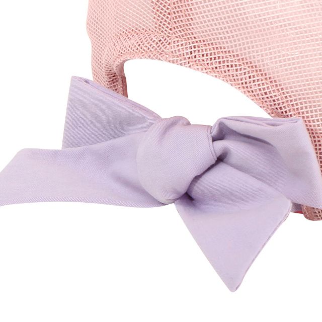 【ベビードール】ディズニー キャップ 6764 ミッキー