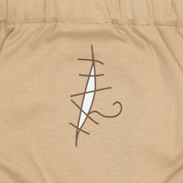 【ベビードール】 クリアBOX付き ディズニー POOH スタイブルマセット 7011B【bib】 プー