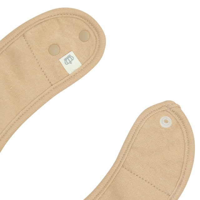 【ベビードール】 クリアBOX付き ディズニー POOH スタイブルマセット 7011B【bib】 プー