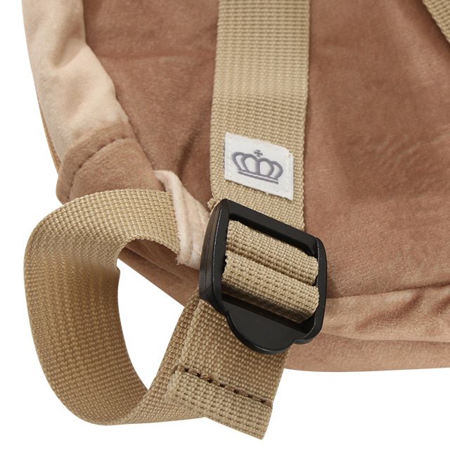 【ベビードール】 ディズニー キャラクターベビーリュック 7013 プー