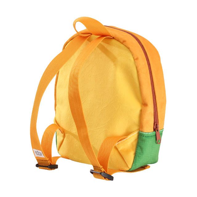 【ベビードール】 ディズニー キャラクターベビーリュック7056 レックス