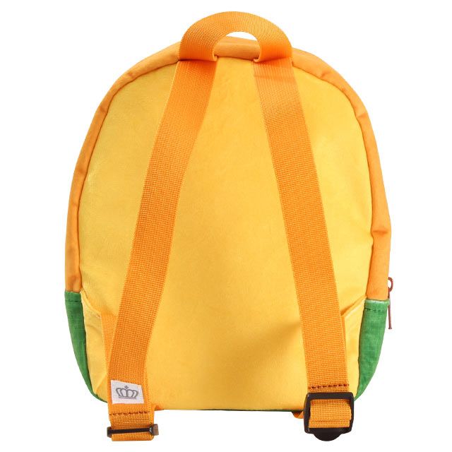 【ベビードール】 ディズニー キャラクターベビーリュック7056 レックス