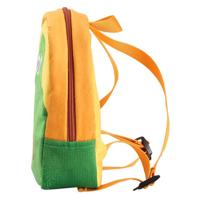 【ベビードール】 ディズニー キャラクターベビーリュック7056 レックス