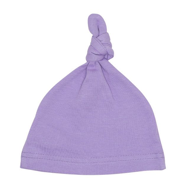 【ベビードール】七人のこびと ギフトBOX付き 5点ギフトセット 7186B 【DY】 / 70-80cm ベビーサイズ 赤ちゃん 出産祝い 贈り物 プレゼント ベビー服 ロンパース モンキーパンツ スタイ（リバーシブル仕様） ソックス 帽子