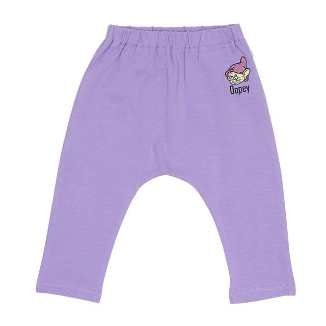 【ベビードール】七人のこびと ギフトBOX付き 5点ギフトセット 7186B 【DY】 / 70-80cm ベビーサイズ 赤ちゃん 出産祝い 贈り物 プレゼント ベビー服 ロンパース モンキーパンツ スタイ（リバーシブル仕様） ソックス 帽子