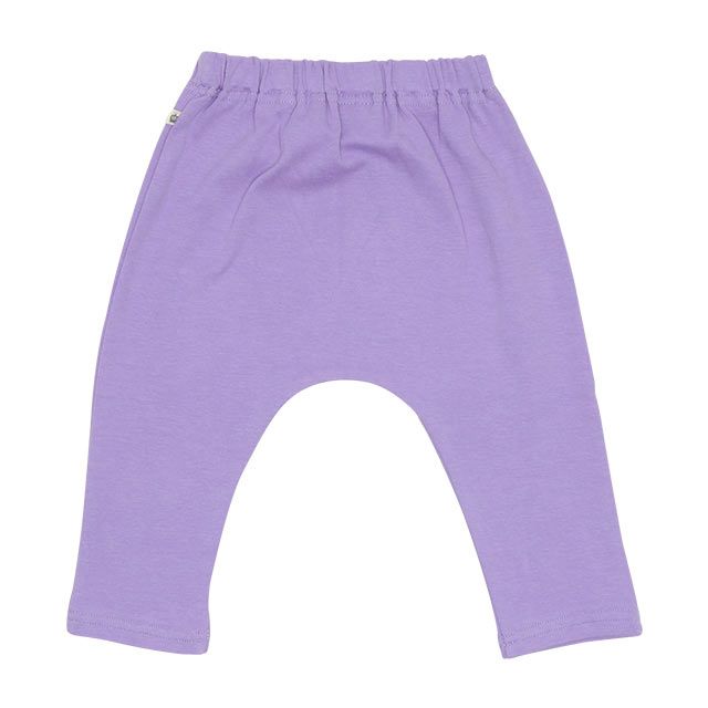 【ベビードール】七人のこびと ギフトBOX付き 5点ギフトセット 7186B 【DY】 / 70-80cm ベビーサイズ 赤ちゃん 出産祝い 贈り物 プレゼント ベビー服 ロンパース モンキーパンツ スタイ（リバーシブル仕様） ソックス 帽子