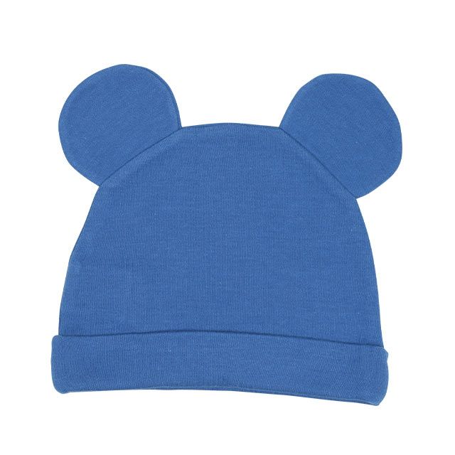 【ベビードール】 ギフトBOX付き ディズニー 5点ギフトセット 7186B【DY】 ミッキー