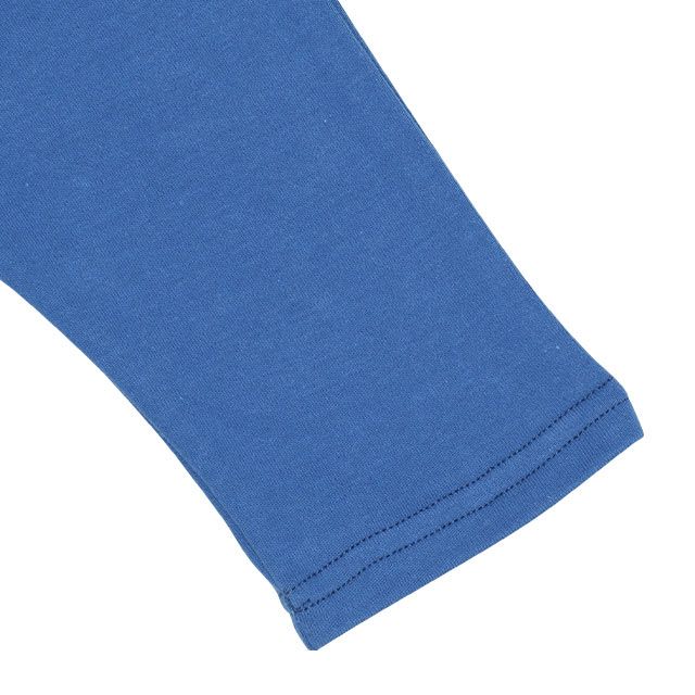 【ベビードール】 ギフトBOX付き ディズニー 5点ギフトセット 7186B【DY】 ミッキー