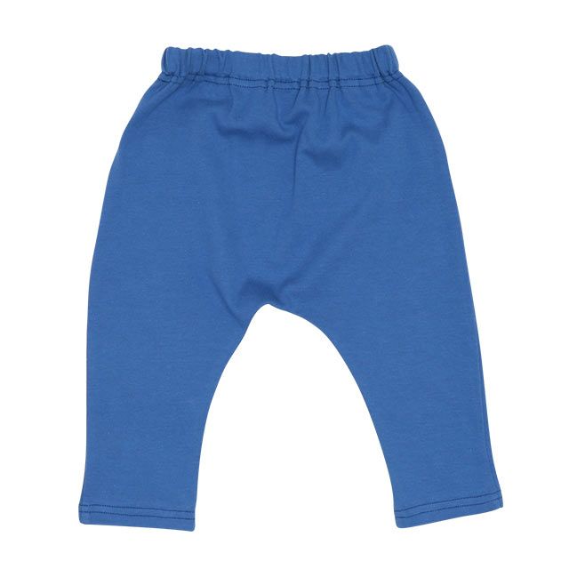 【ベビードール】 ギフトBOX付き ディズニー 5点ギフトセット 7186B【DY】 ミッキー