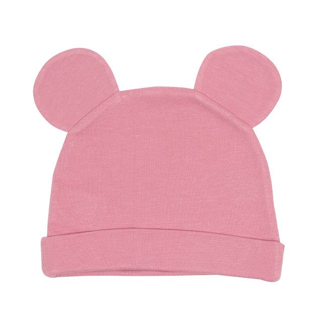 【ベビードール】 ギフトBOX付き ディズニー 5点ギフトセット 7186B【DY】 ミニー