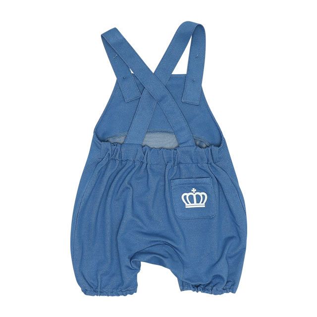 【ベビードール】ミッキー ギフトBOX付き ギフトセット7868B【DY】