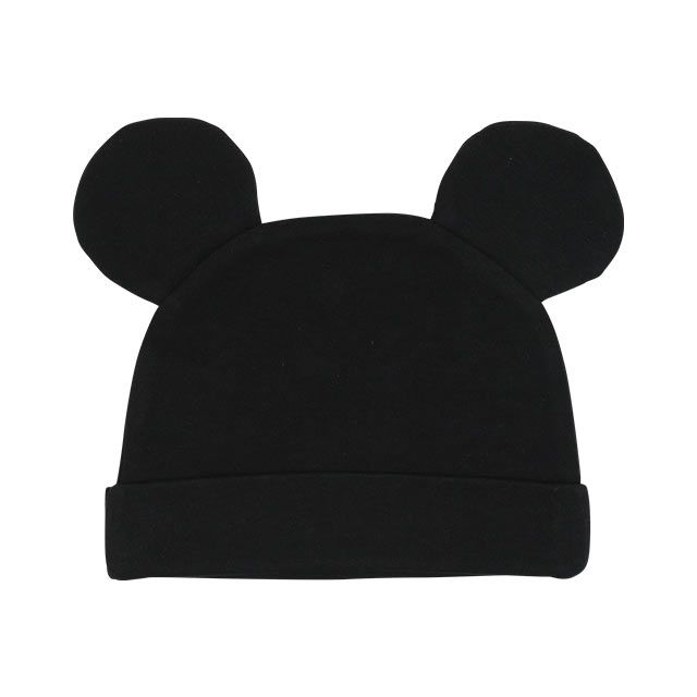 【ベビードール】ミッキー ギフトBOX付き ギフトセット7868B【DY】