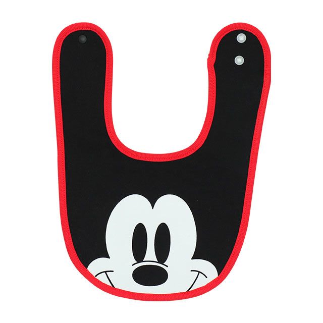 【ベビードール】ミッキー ギフトBOX付き ギフトセット7869B【DY】