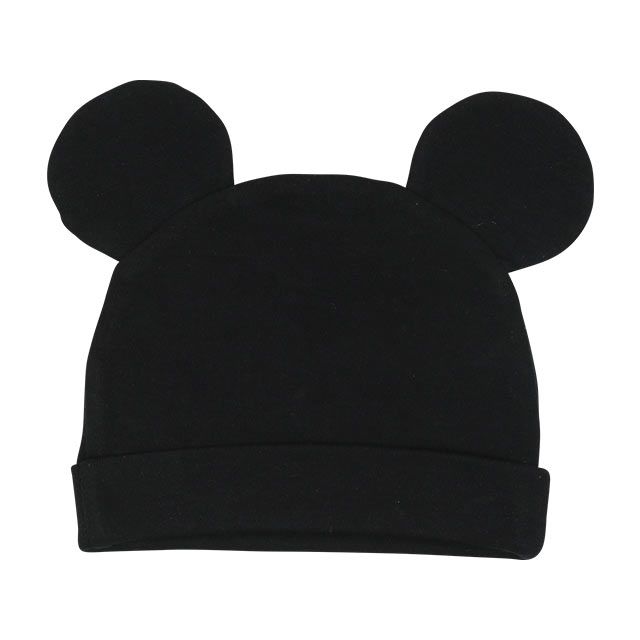 【ベビードール】ミッキー ギフトBOX付き ギフトセット7869B【DY】