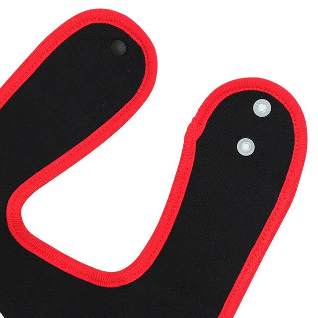 【ベビードール】ミッキー ギフトBOX付き ギフトセット7869B【DY】