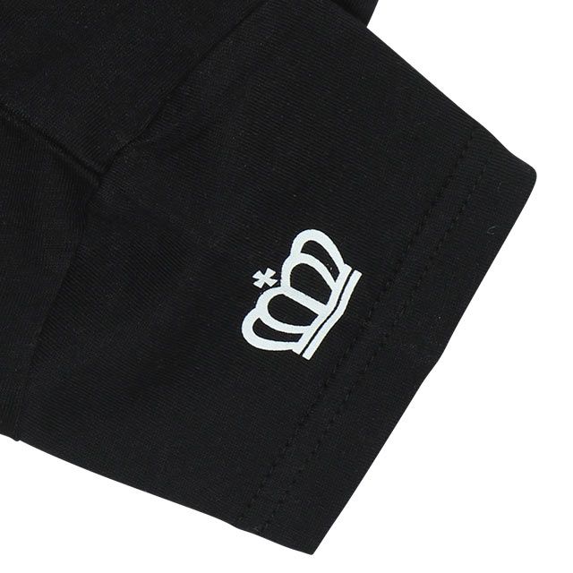 【ベビードール】ミニー ギフトBOX付き 3点ギフトセット7869B 【DY】 / 70-80cm ベビーサイズ 赤ちゃん 出産祝い 贈り物 プレゼント ベビー服 ロンパース、スタイ、耳付き帽子 肩紐長さ調節可（2段階）