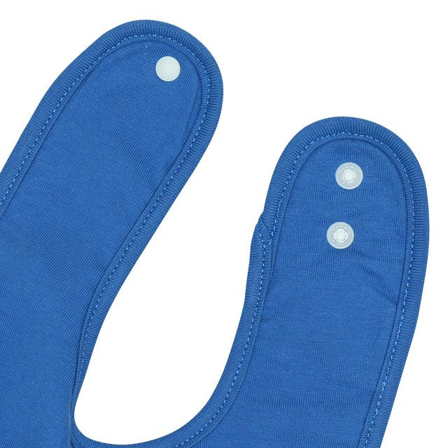 【ベビードール】ギフトBOX付き ミッキー 3点ギフトセット 8525B【DY】